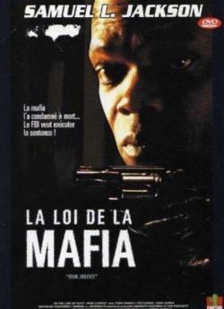 La loi de la mafia wiflix