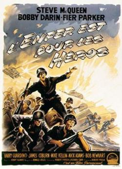 L'Enfer est pour les héros wiflix