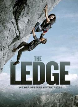 The Ledge wiflix