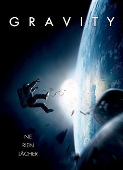 Gravity wiflix