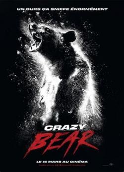 Crazy Bear wiflix