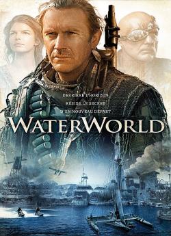 Waterworld wiflix