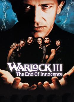 Warlock - La rédemption wiflix