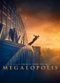 Megalopolis wiflix