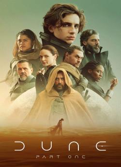 Dune (2021) wiflix