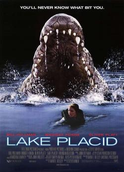 Lake Placid wiflix