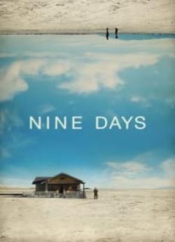 Nine Days wiflix