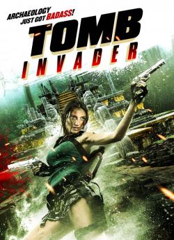 Tomb Invader wiflix