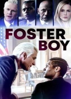 Foster Boy wiflix