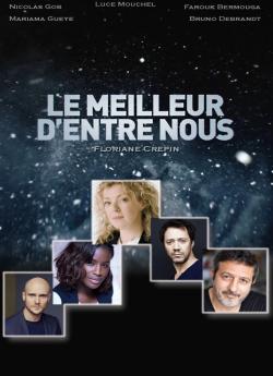 Le meilleur d’entre nous - Saison 1 wiflix