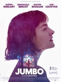 Jumbo wiflix