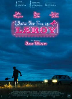 LaRoy wiflix