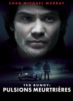 Ted Bundy: American Boogeyman wiflix