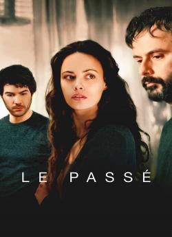 Le Passé wiflix