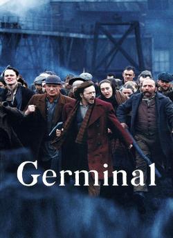 Germinal wiflix