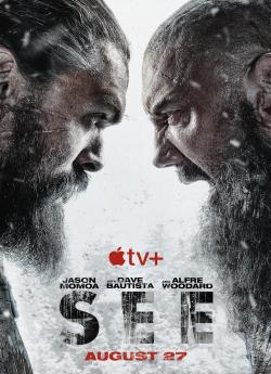 See (2019) - Saison 2 wiflix