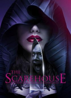 The Scarehouse wiflix