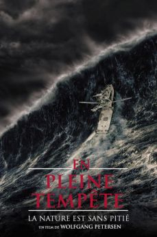 En Pleine Tempête wiflix