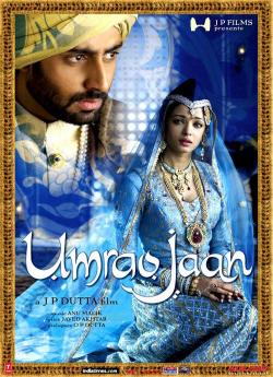 Umrao Jaan wiflix