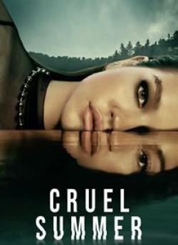 Cruel Summer - Saison 2 wiflix