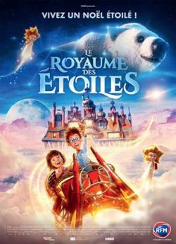 Le Royaume des étoiles wiflix