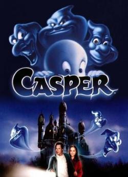 Casper wiflix