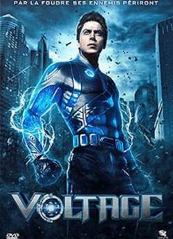 Voltage wiflix