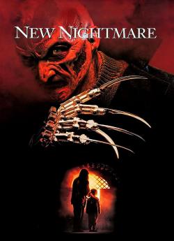 Freddy - Chapitre 7 : Freddy sort de la nuit wiflix