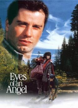 Les Yeux d'un ange wiflix