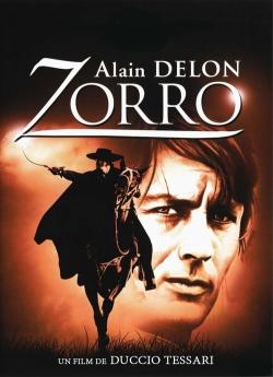 Zorro wiflix