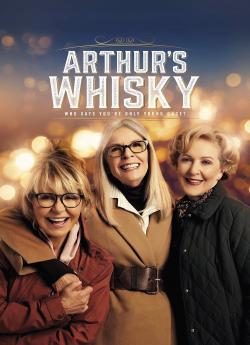 Arthur's Whisky wiflix