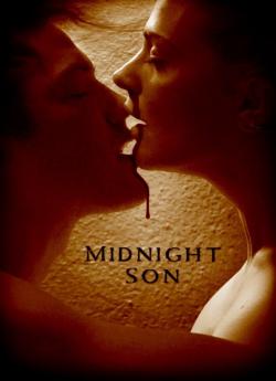 Midnight Son wiflix