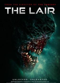 The Lair wiflix