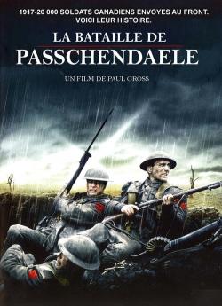 La Bataille de Passchendaele wiflix