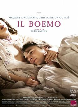 Il Boemo wiflix