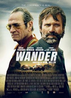 Wander wiflix