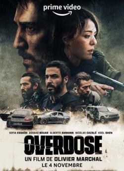 Overdose wiflix