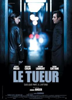 Le Tueur wiflix