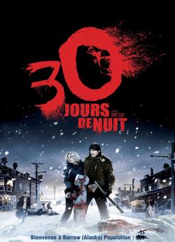 30 jours de nuit wiflix