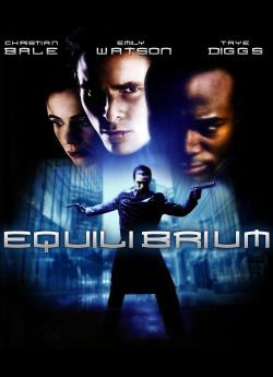 Equilibrium wiflix