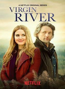 Virgin River - Saison 3 wiflix