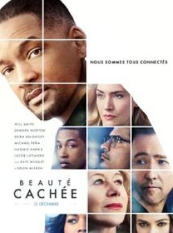 Beauté cachée wiflix