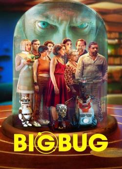 BigBug wiflix