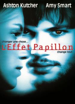 L'Effet papillon wiflix