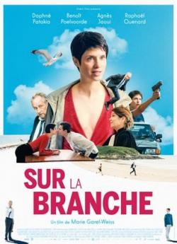 Sur la branche wiflix