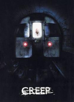 Creep (2004) wiflix