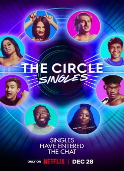 The Circle Game (US) - Saison 5 wiflix