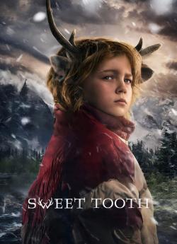 Sweet Tooth - Saison 3 wiflix