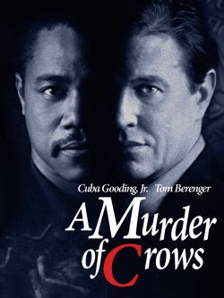 Murder of Crows wiflix