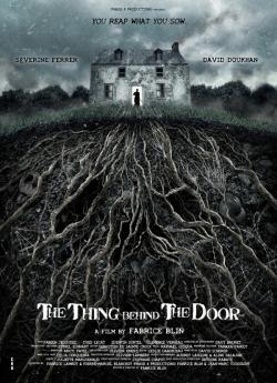 The Thing Behind the Door wiflix